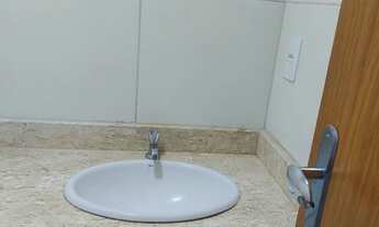 Imagem 5: EDF EMPRES EXCELSIOR