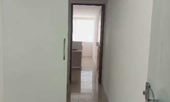 Imagem 6: EDF EMPRES EXCELSIOR