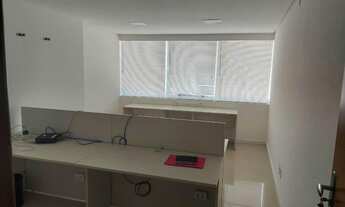 Imagem 7: EDF EMPRES EXCELSIOR