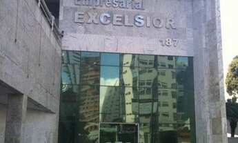 Imagem: EDF EMPRES EXCELSIOR