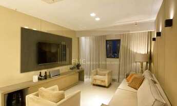 Imagem 2: Residencial Maria Rodrigues