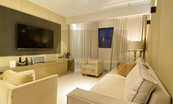 Imagem 3: Residencial Maria Rodrigues