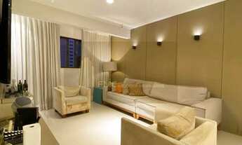 Imagem 4: Residencial Maria Rodrigues