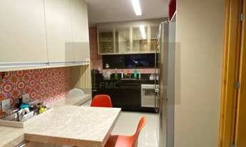 Imagem 5: Residencial Maria Rodrigues