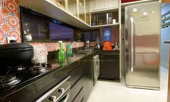 Imagem 6: Residencial Maria Rodrigues