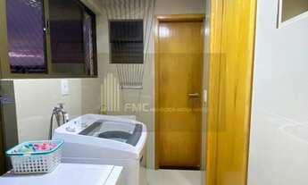 Imagem 7: Residencial Maria Rodrigues