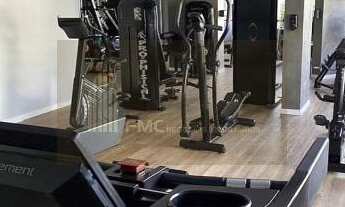 Imagem: CONDOMÍNIO RESIDENCIAL DÃO SILVEIRA