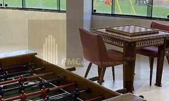 Imagem 2: CONDOMÍNIO RESIDENCIAL DÃO SILVEIRA