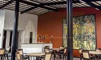 Imagem 3: CONDOMÍNIO RESIDENCIAL DÃO SILVEIRA