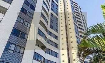 Imagem 4: CONDOMÍNIO RESIDENCIAL DÃO SILVEIRA