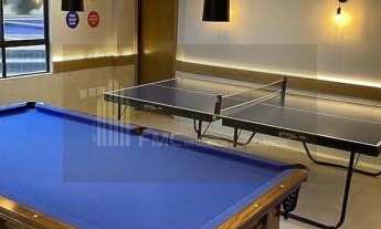 Imagem 5: CONDOMÍNIO RESIDENCIAL DÃO SILVEIRA