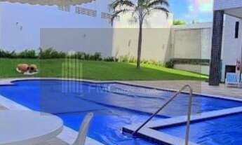 Imagem 7: CONDOMÍNIO RESIDENCIAL DÃO SILVEIRA