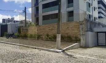 Imagem 2: RESIDENCIAL TURQUESA