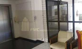 Imagem 3: RESIDENCIAL TURQUESA