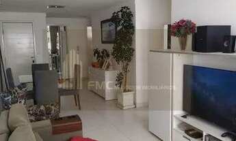 Imagem 4: RESIDENCIAL TURQUESA