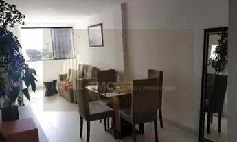 Imagem 5: RESIDENCIAL TURQUESA