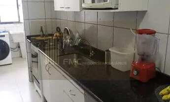 Imagem 6: RESIDENCIAL TURQUESA