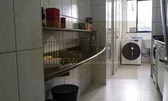 Imagem 7: RESIDENCIAL TURQUESA