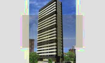 Imagem: Edf Bello Tirol