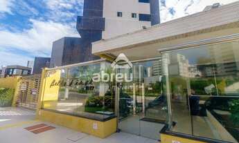 Imagem 2: Edf Bello Tirol Apartamento com 2 dormitórios