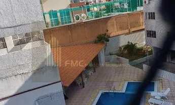 Imagem 3: Condominio Versailles, 4 dormitórios na Rua São José