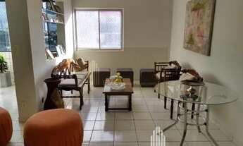 Imagem 4: Condominio Versailles, 4 dormitórios na Rua São José