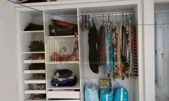 Imagem 5: Condominio Versailles, 4 dormitórios na Rua São José