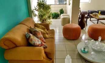 Imagem 6: Condominio Versailles, 4 dormitórios na Rua São José