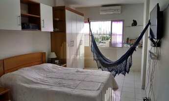 Imagem 7: Condominio Versailles, 4 dormitórios na Rua São José