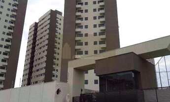 Imagem 2: Eco Garden Ponta Negra