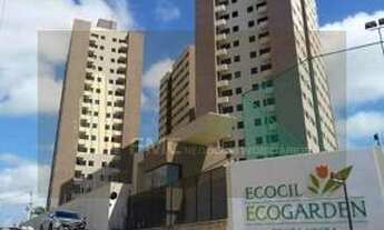 Imagem 3: Eco Garden Ponta Negra