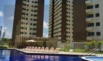 Imagem 4: Eco Garden Ponta Negra