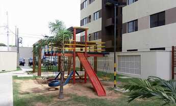 Imagem 5: Eco Garden Ponta Negra