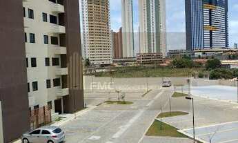 Imagem 6: Eco Garden Ponta Negra