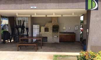 Imagem 7: Eco Garden Ponta Negra