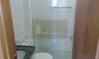 Imagem 2: Edf Torre de Lyon