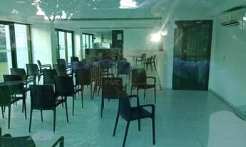 Imagem 4: Edf Torre de Lyon