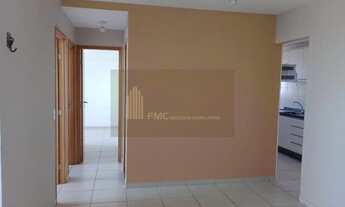 Imagem 5: Edf Torre de Lyon