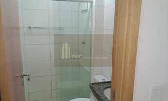 Imagem 6: Edf Torre de Lyon