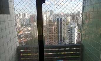 Imagem 7: Edf Torre de Lyon