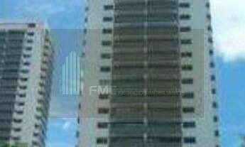 Imagem: EDF MARGARIDA PONTES