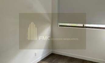 Imagem: EDF SITIO DAS MANGUEIRAS