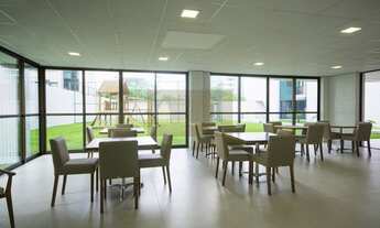 Imagem 2: EDF SITIO DAS MANGUEIRAS