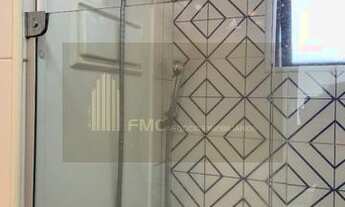 Imagem 3: EDF SITIO DAS MANGUEIRAS