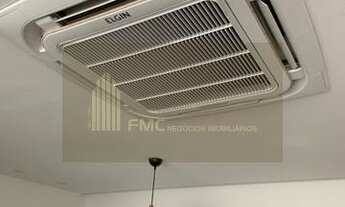 Imagem 4: EDF SITIO DAS MANGUEIRAS