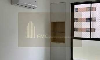 Imagem 5: EDF SITIO DAS MANGUEIRAS