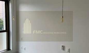 Imagem 6: EDF SITIO DAS MANGUEIRAS