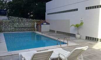 Imagem: EDF PRAIA DE MARACAIPE