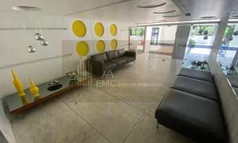 Imagem: EDF BARÃO DE SUASSUNA