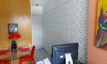 Imagem: EDF COSTA DO SOL